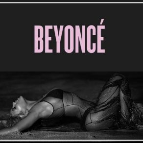 Download track Blow Beyoncé
