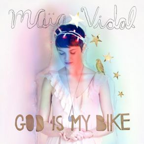 Download track Poetry Maïa Vidal