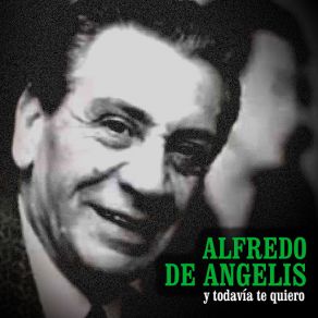Download track Como Nos Cambia La Vida (Oscar Larroca) Alfredo De Angelis