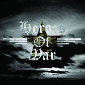 Download track The Ballad Of Reaper Heroes Of War