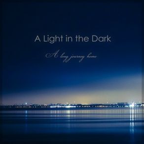 Download track To Drown In Your Eyes A Light In The Dark