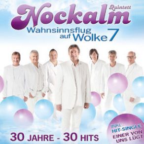Download track Liebe Nockalm Quintett