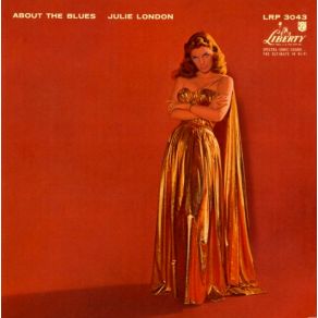 Download track A Nightingale Can Sing The Blues Julie London