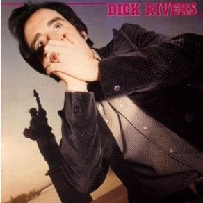 Download track Je M'En Vais Sans Vous Dick Rivers