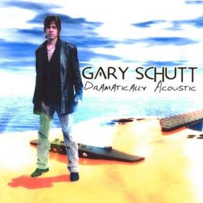 Download track I'M In Love With My Car Gary Schutt