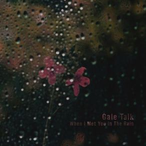 Download track Morning (The Light) Gale TalkThe Light