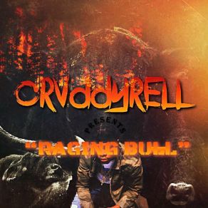 Download track Raging Crvddyrell