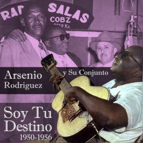 Download track Adivinalo Su Conjunto