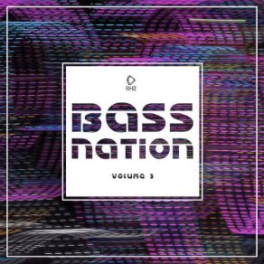 Download track Big Boss (Sam Collins Remix) Finiq