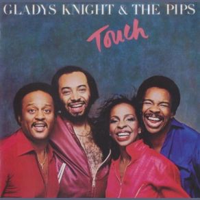 Download track God Is Gladys Knight And The Pips