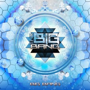 Download track Parallel Universe The Big Bang