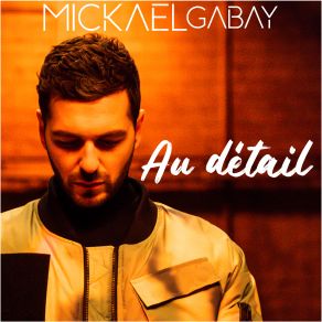 Download track Jusqu Au Bout Mickael Gabay
