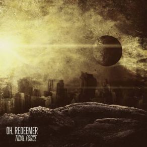 Download track Scapegoat Oh Redeemer