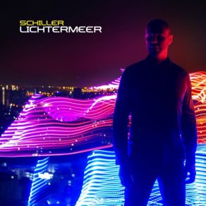 Download track Lichtermeer (Vinyl Version) Schiller