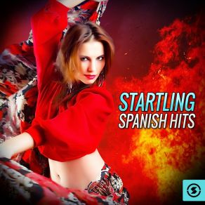 Download track Loco (Remix) Stars Of Latin