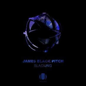 Download track The Legend James Black Pitch