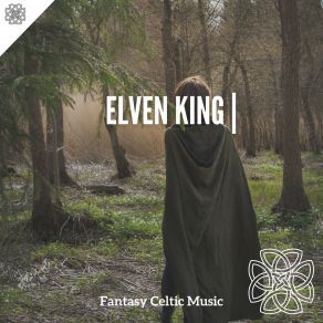 Download track Dreaming Of Ireland Fantasy Celtic Music