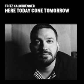 Download track Collage Fritz Kalkbrenner