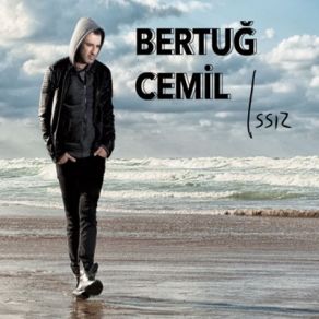 Download track Sus Söyleme Bertuğ Cemil