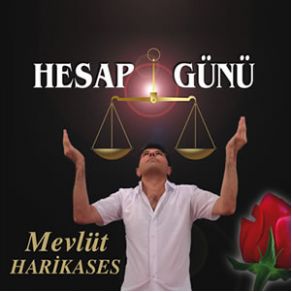 Download track Gül Sevdi (Gönül Yandı) Mevlüt Harikases