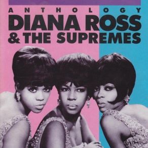 Download track Nothing But Heartaches Diana Ross, Supremes