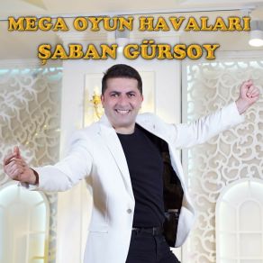 Download track Şeker Oğlan Şaban Gürsoy