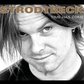 Download track November Strodtbeck