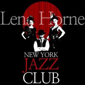 Download track Day In, Day Out Lena Horne