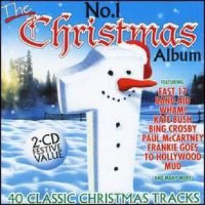 Download track Merry Xmas Everybody Slade