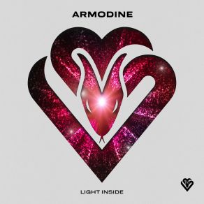Download track Light Inside Armodine