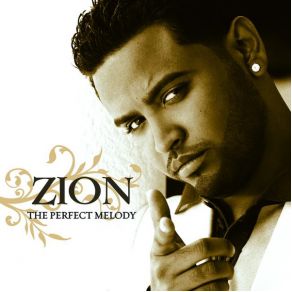 Download track Zun Da Da Zion