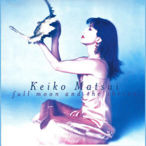 Download track Meadow Keiko Matsui, Molly Pasutti