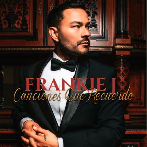 Download track Amor Eterno Frankie J