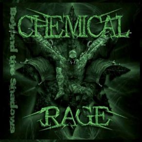 Download track Take The Pain Chemical Rage