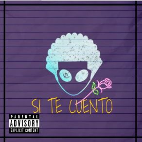 Download track El Tiempo Se Va Vincent Ayala