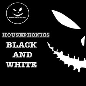Download track Black And White (Original Mix) Housephonics