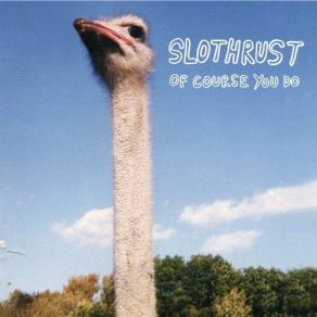 Download track Juice Slothrust