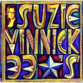 Download track Affairs Of The Heart Suzie Vinnick