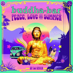 Download track Snow Song Buddha BarSaint Of Sin