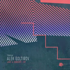 Download track I Feel It (Original Mix) Alek Soltirov