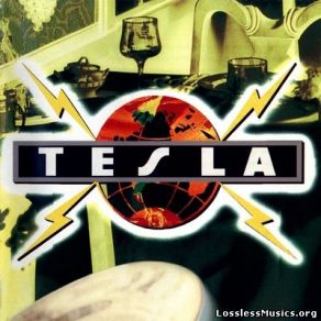 Download track Call It What You Want Tesla