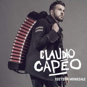 Download track Ça Va Ça Va Claudio Capeo
