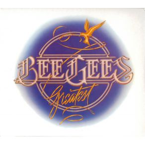 Download track Fanny (Be Tender With My Love) Bee Gees