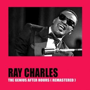 Download track Dawn Ray (Remastered) George Gershwin
