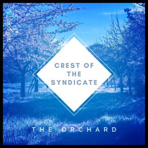 Download track Apples Crest Of The Syndicate