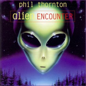 Download track Encounter Phil Thornton