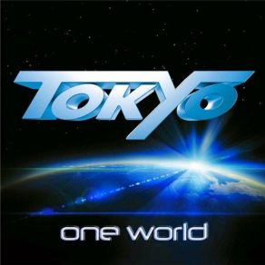 Download track One World Tokyo