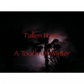 Download track Winter FALLEN POET