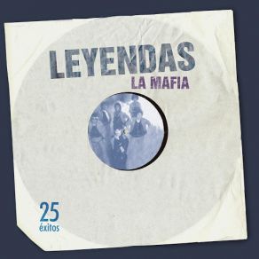 Download track Me Estoy Volviendo Loco La Mafia