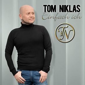 Download track Dieses Gefühl (Tanzpiraten Radio Edit) Tom Niklas